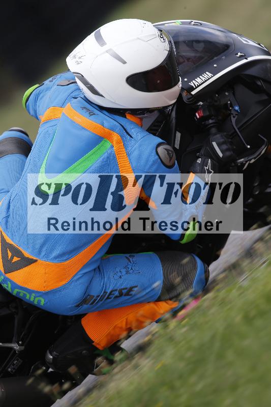 /Archiv-2023/53 31.07.2023 Dunlop Ride und Test Day ADR/Gruppe gelb/2